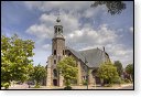 HDR Hervormde kerk Stavenisse nederlands hervormd kerkfotografie evangelie religie religion protestant kathedraal sint pkn rooms katholiek orgel kerktoren kapel openstelling